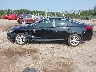 5XXGM4A70DG****** Reparables 2013 Kia Optima en Estado de Wisconsin