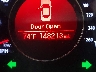 5XXGM4A70DG****** Salvamento 2013 Kia Optima