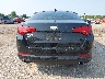 5XXGM4A70DG****** Destrozados 2013 Kia Optima