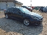 5XXGM4A70DG****** Salvamento y Destrozados 2013 Kia Optima en Appleton
