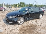 5XXGM4A70DG****** Usados y Reparables 2013 Kia Optima en Appleton