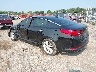 5XXGM4A70DG****** Salvamento y Reparables 2013 Kia Optima en Appleton