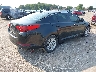 5XXGM4A70DG****** Salvamento y Destrozados 2013 Kia Optima en Estado de Wisconsin