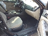 5XXGM4A70DG****** Usados y Reparables 2013 Kia Optima en Estado de Wisconsin