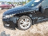 5XXGM4A70DG****** Salvamento y Reparables 2013 Kia Optima en Estado de Wisconsin
