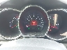 5XXGM4A70DG****** Salvamento 2013 Kia Optima en Appleton