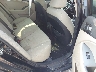 5XXGM4A70DG****** Destrozados 2013 Kia Optima en Appleton