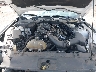 1FATP8EM9F5****** Repairable 2015 Ford Mustang in Oklahoma City