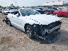 1FATP8EM9F5****** Salvage and Wrecked 2015 Ford Mustang in Oklahoma City