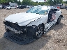 1FATP8EM9F5****** Used and Repairable 2015 Ford Mustang in Oklahoma City