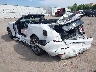 1FATP8EM9F5****** Salvage and Repairable 2015 Ford Mustang in Oklahoma City