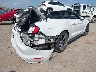 1FATP8EM9F5****** Salvage and Wrecked 2015 Ford Mustang in Oklahoma State