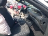 1FATP8EM9F5****** Used and Repairable 2015 Ford Mustang in Oklahoma State