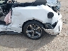1FATP8EM9F5****** Salvage and Repairable 2015 Ford Mustang in Oklahoma State
