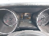 1FATP8EM9F5****** Salvage 2015 Ford Mustang in Oklahoma City