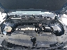 5XYRL4JC0RG****** Repairable 2024 Kia Sorento in Miami North