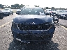 5XYRL4JC0RG****** Wrecked 2024 Kia Sorento in Florida State