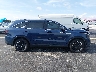 5XYRL4JC0RG****** Used 2024 Kia Sorento in Florida State
