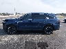 5XYRL4JC0RG****** Repairable 2024 Kia Sorento in Florida State