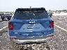 5XYRL4JC0RG****** Wrecked 2024 Kia Sorento