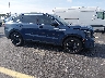 5XYRL4JC0RG****** Salvage and Wrecked 2024 Kia Sorento in Miami North