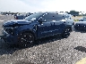 5XYRL4JC0RG****** Used and Repairable 2024 Kia Sorento in Miami North