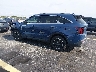 5XYRL4JC0RG****** Salvage and Repairable 2024 Kia Sorento in Miami North