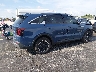 5XYRL4JC0RG****** Salvage and Wrecked 2024 Kia Sorento in Florida State