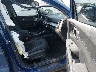5XYRL4JC0RG****** Used and Repairable 2024 Kia Sorento in Florida State