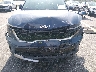 5XYRL4JC0RG****** Salvage and Repairable 2024 Kia Sorento in Florida State