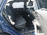 5XYRL4JC0RG****** Wrecked 2024 Kia Sorento in Miami North