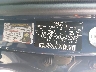 5XYRL4JC0RG****** Used 2024 Kia Sorento in Miami North