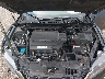 1HGCT2B87DA****** Reparables 2013 Honda Accord en Knoxville