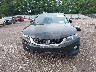 1HGCT2B87DA****** Destrozados 2013 Honda Accord en Estado de Tennessee