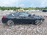 1HGCT2B87DA****** Usados 2013 Honda Accord en Estado de Tennessee
