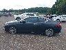 1HGCT2B87DA****** Reparables 2013 Honda Accord en Estado de Tennessee