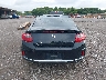1HGCT2B87DA****** Destrozados 2013 Honda Accord