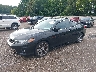 1HGCT2B87DA****** Usados y Reparables 2013 Honda Accord en Knoxville