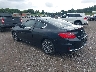 1HGCT2B87DA****** Salvamento y Reparables 2013 Honda Accord en Knoxville