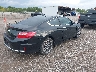 1HGCT2B87DA****** Salvamento y Destrozados 2013 Honda Accord en Estado de Tennessee