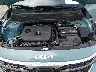 KNDEUCAA2S7****** Repairable 2025 Kia Seltos in Knoxville