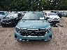 KNDEUCAA2S7****** Wrecked 2025 Kia Seltos in Tennessee State