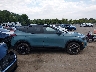 KNDEUCAA2S7****** Used 2025 Kia Seltos in Tennessee State