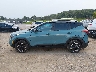 KNDEUCAA2S7****** Repairable 2025 Kia Seltos in Tennessee State