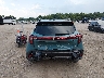 KNDEUCAA2S7****** Wrecked 2025 Kia Seltos