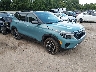 KNDEUCAA2S7****** Salvage and Wrecked 2025 Kia Seltos in Knoxville