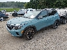 KNDEUCAA2S7****** Used and Repairable 2025 Kia Seltos in Knoxville