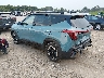 KNDEUCAA2S7****** Salvage and Repairable 2025 Kia Seltos in Knoxville