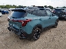 KNDEUCAA2S7****** Salvage and Wrecked 2025 Kia Seltos in Tennessee State