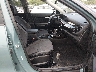 KNDEUCAA2S7****** Used and Repairable 2025 Kia Seltos in Tennessee State